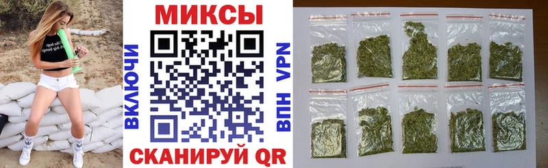 Бутират бутик  Лебедянь 
