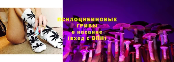 2c-b Абаза