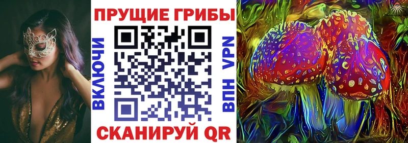 Галлюциногенные грибы прущие грибы  где продают наркотики  Лебедянь 